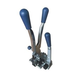 Cercleuse manuelle PPST-13