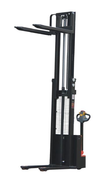 Gerbeur électrique