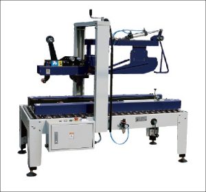 Scotcheuse automatique TOP TAPE