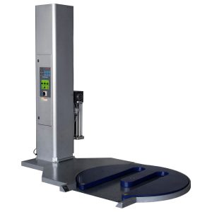 filmeuse automatique EASY-IN PRE-STRETCH