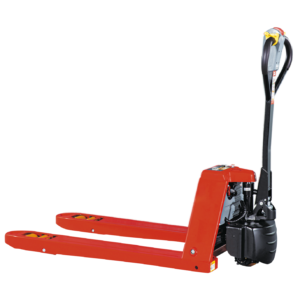 Transpalette électrique SMITH lithium 2000kg XT2