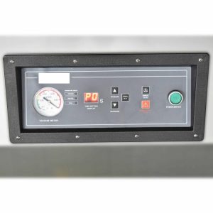 DOZE600