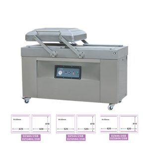 DOZE600