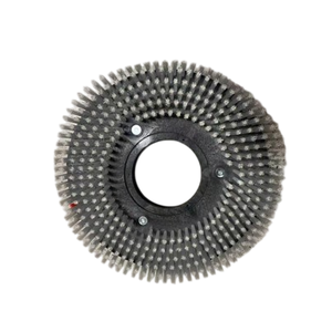 Brosse J115