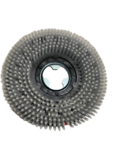 Brosse J25