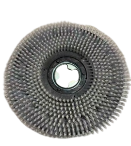 Brosse J45