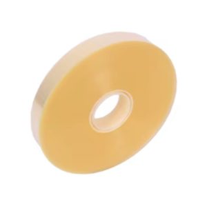 bande OPP 30 mm
