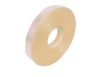 bande OPP 30 mm